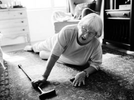 accidents in the elderly 005