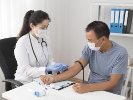 coronavirus-sample-procedure