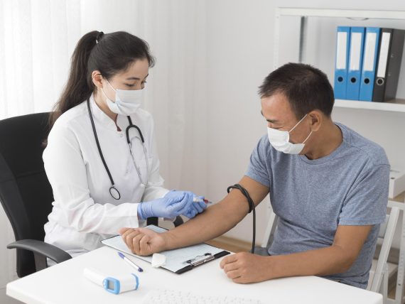 coronavirus-sample-procedure