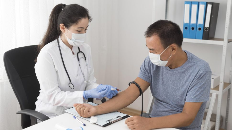 coronavirus-sample-procedure