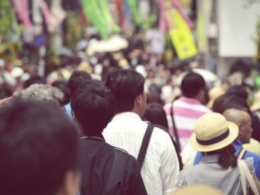 crowd-city-street