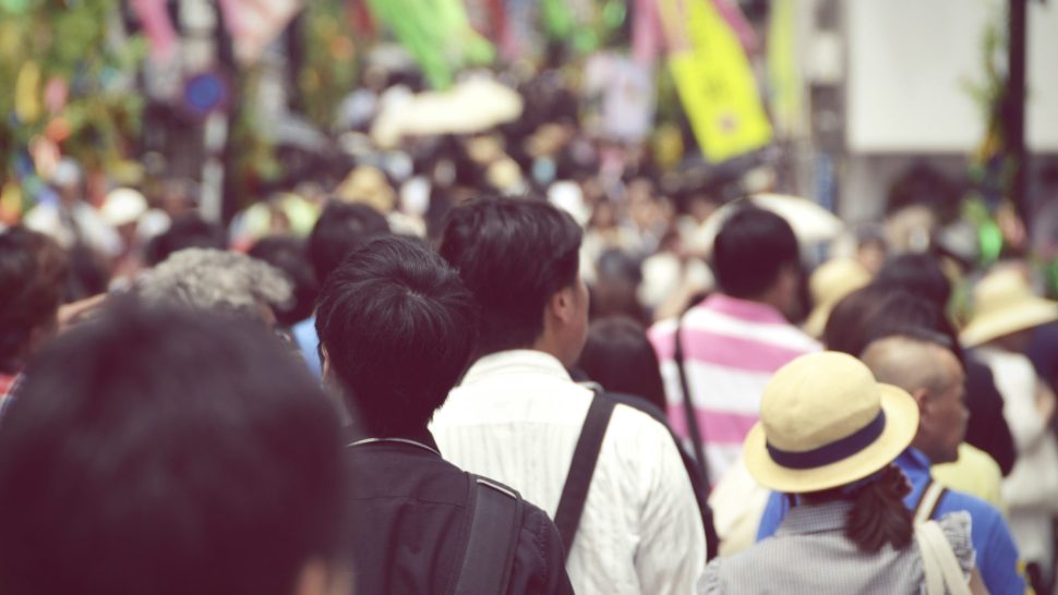crowd-city-street