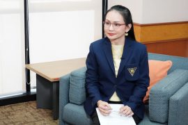 interview media (5)_0