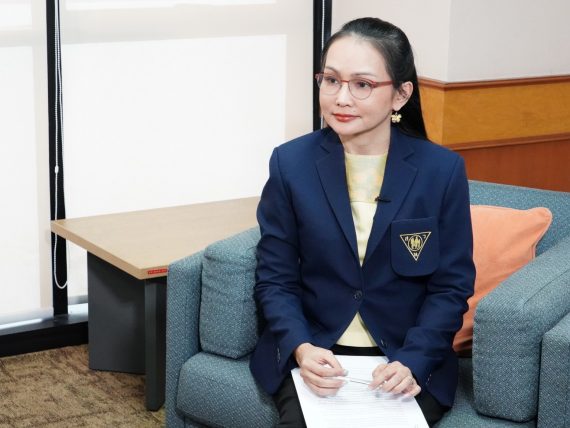 interview media (5)_0