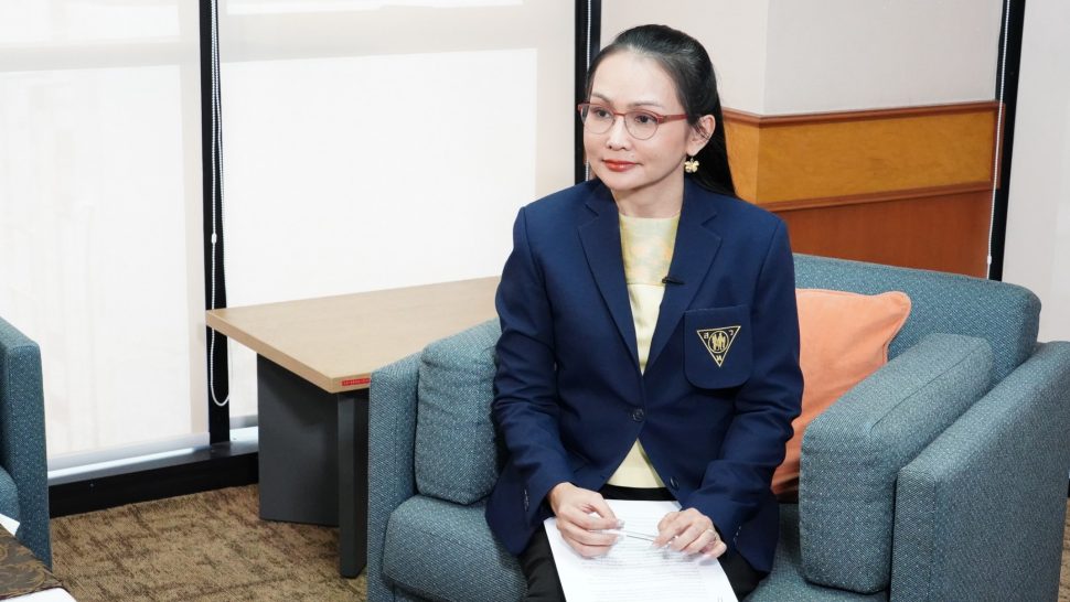 interview media (5)_0