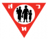 logo-ppat2x