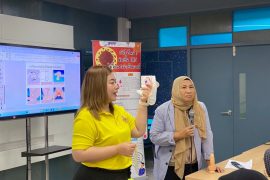 messageImage_1758161157364