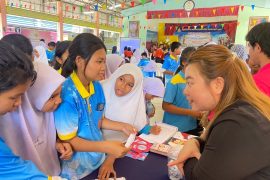 pattani12_0