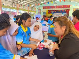 pattani12_0