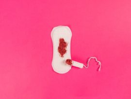 sanitary-towel-tampon-with-glitter_23-2148025765