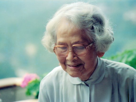 scan0045