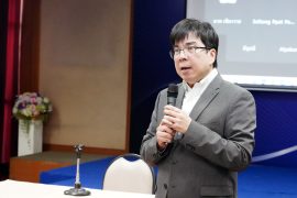 townhallmeeting1 (3)