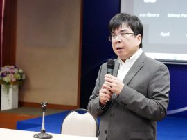 townhallmeeting1 (3)