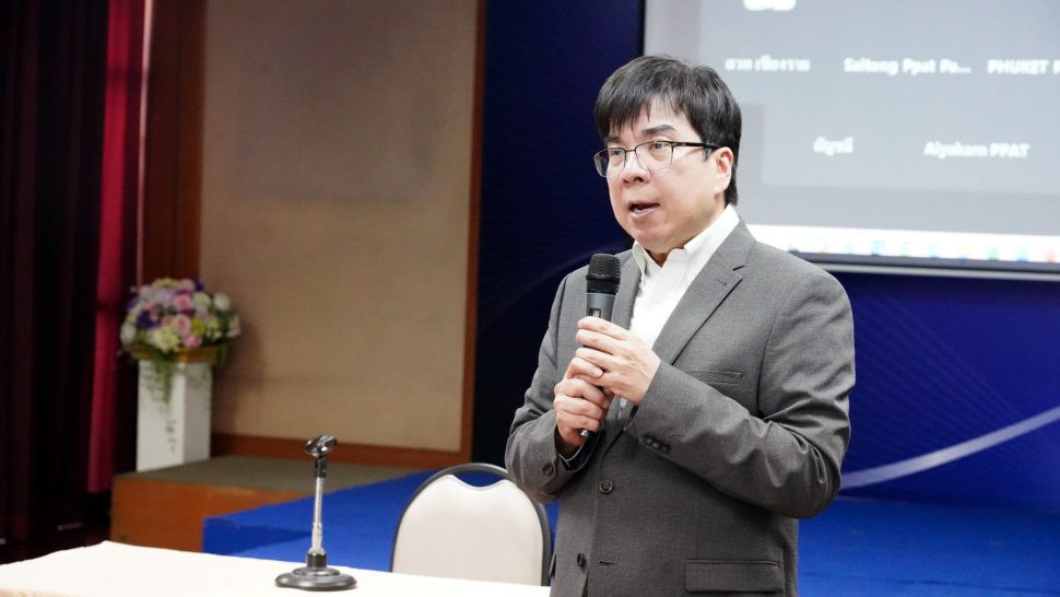 townhallmeeting1 (3)