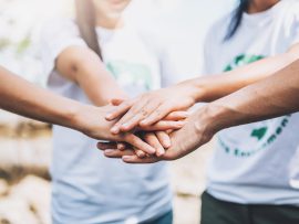 volunteer (3)