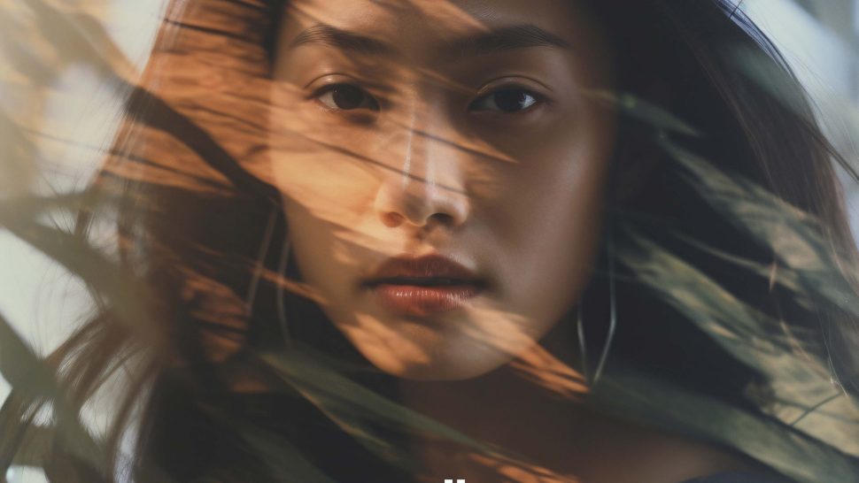 ทางเลือก